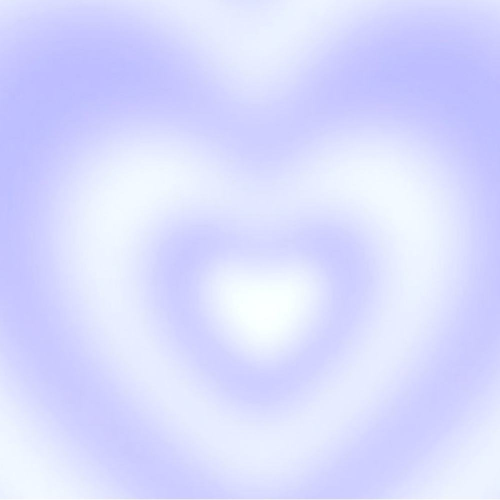 LIKE THIS TO BE NOTIFIED WHEN I GO LIVE